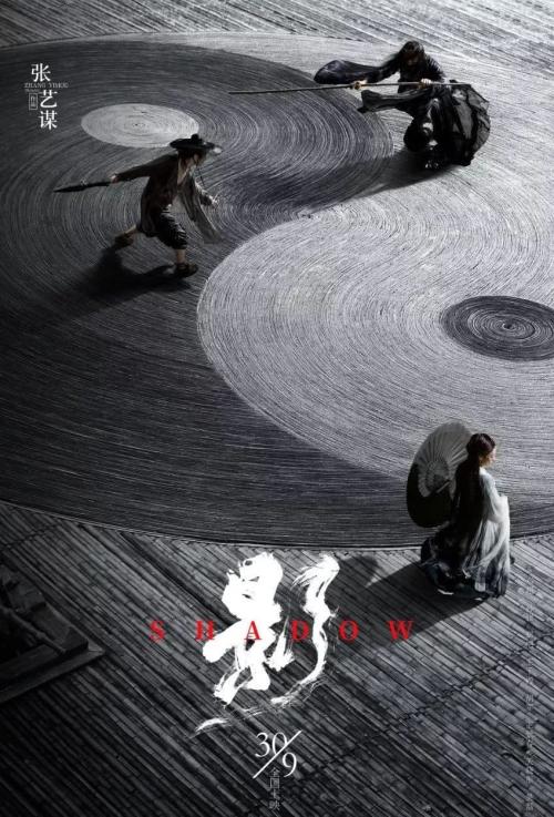 没有办理不动产证的房子可以卖么?