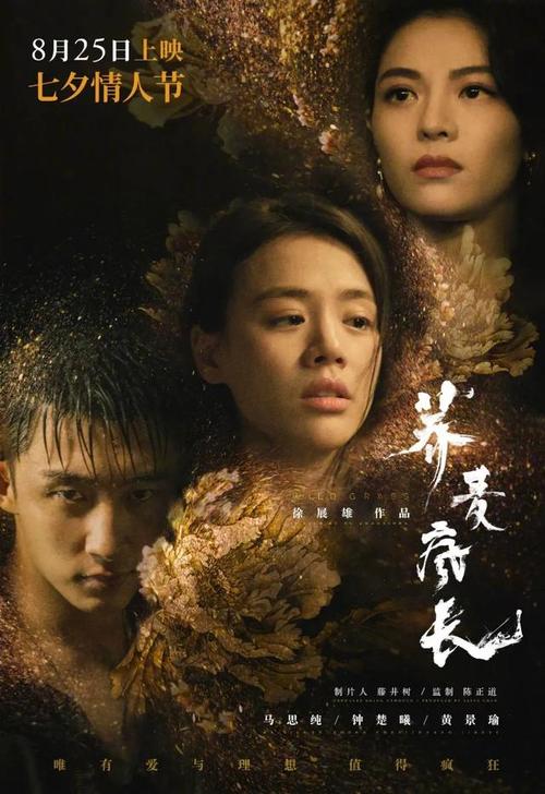 哪里可以办达勒姆新学院文凭